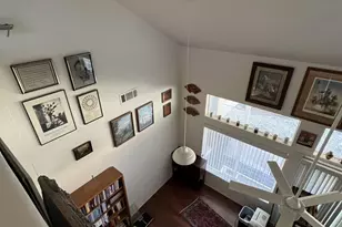 2723 Hazy Way, Banning, CA 92220 - Photo 19