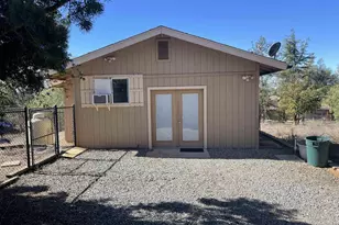 31330 Oak Glen Ln, Valley Center, CA 92082 - Photo 1