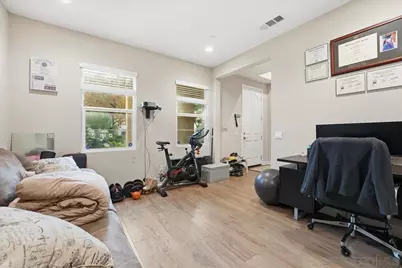  4321 Star Path Way #3, Oceanside, CA 92056 - Photo 27