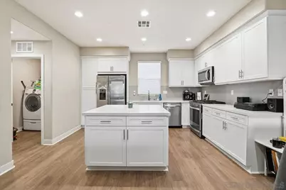  4321 Star Path Way #3, Oceanside, CA 92056 - Photo 17