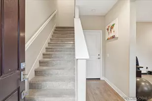 4321 Star Path Way, Oceanside, CA 92056 - Photo 31