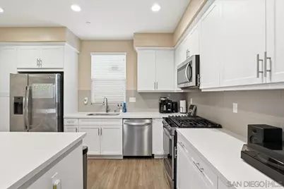  4321 Star Path Way #3, Oceanside, CA 92056 - Photo 21