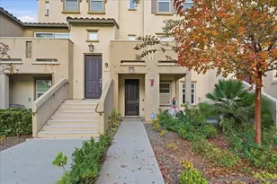 4321 Star Path Way, Oceanside, CA 92056 - Photo 1