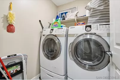  4321 Star Path Way #3, Oceanside, CA 92056 - Photo 29