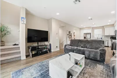  4321 Star Path Way #3, Oceanside, CA 92056 - Photo 13