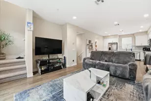 4321 Star Path Way, Oceanside, CA 92056 - Photo 13