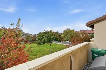  4321 Star Path Way #3, Oceanside, CA 92056 - Photo 5