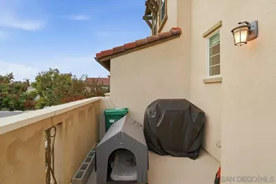  4321 Star Path Way #3, Oceanside, CA 92056 - Photo 7