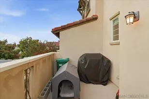 4321 Star Path Way, Oceanside, CA 92056 - Photo 7