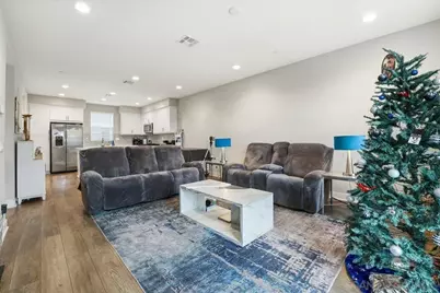  4321 Star Path Way #3, Oceanside, CA 92056 - Photo 37