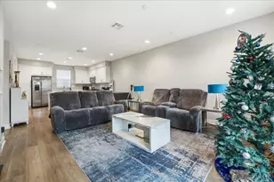 4321 Star Path Way, Oceanside, CA 92056 - Photo 37