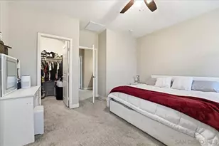 4321 Star Path Way, Oceanside, CA 92056 - Photo 25