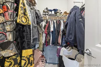  4321 Star Path Way #3, Oceanside, CA 92056 - Photo 35