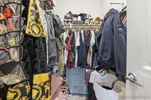 4321 Star Path Way, Oceanside, CA 92056 - Photo 35