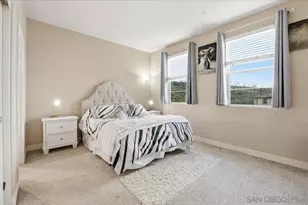 4321 Star Path Way, Oceanside, CA 92056 - Photo 15