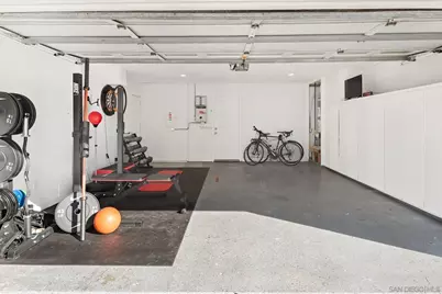  4258 Summit Drive, La Mesa, CA 91941 - Photo 35