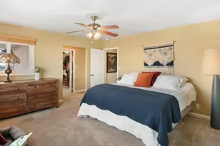 4258 Summit Dr, La Mesa, CA 91941 - Photo 31