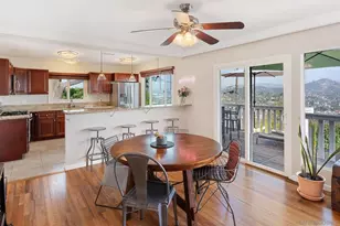 4258 Summit Dr, La Mesa, CA 91941 - Photo 19