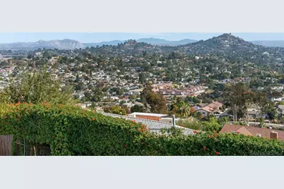  4258 Summit Drive, La Mesa, CA 91941 - Photo 39