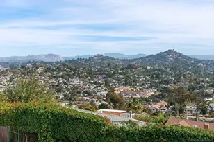 4258 Summit Dr, La Mesa, CA 91941 - Photo 39