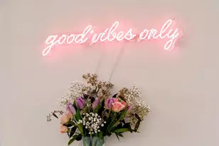 4258 Summit Dr, La Mesa, CA 91941 - Photo 13