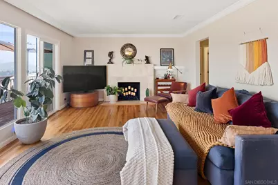  4258 Summit Drive, La Mesa, CA 91941 - Photo 15