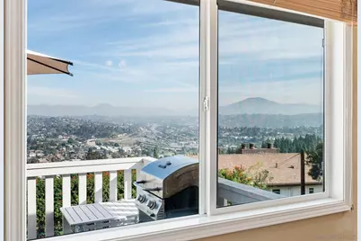  4258 Summit Drive, La Mesa, CA 91941 - Photo 21