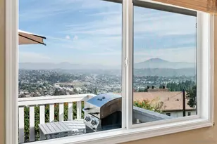 4258 Summit Dr, La Mesa, CA 91941 - Photo 21