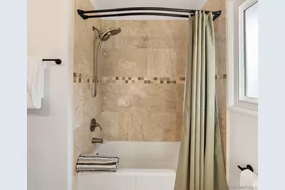  4258 Summit Drive, La Mesa, CA 91941 - Photo 29