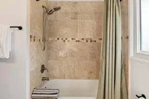 4258 Summit Dr, La Mesa, CA 91941 - Photo 29