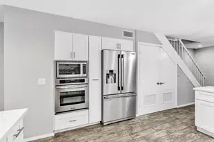 465 Orange Ave, Coronado, CA 92118 - Photo 7