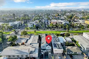 465 Orange Ave, Coronado, CA 92118 - Photo 23