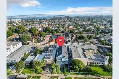  465 Orange Ave., Coronado, CA 92118 - Photo 21