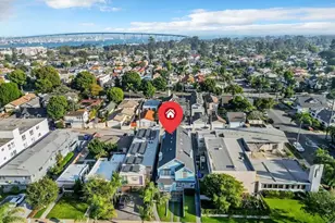 465 Orange Ave, Coronado, CA 92118 - Photo 21