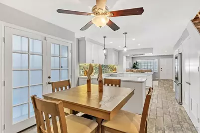  465 Orange Ave., Coronado, CA 92118 - Photo 9