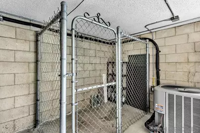  465 Orange Ave., Coronado, CA 92118 - Photo 19