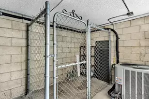 465 Orange Ave, Coronado, CA 92118 - Photo 19