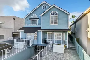 465 Orange Ave, Coronado, CA 92118 - Photo 25