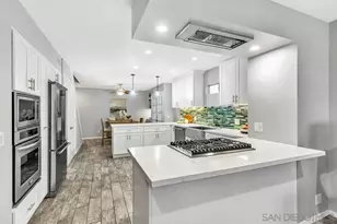 465 Orange Ave, Coronado, CA 92118 - Photo 5