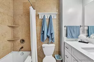 465 Orange Ave, Coronado, CA 92118 - Photo 13