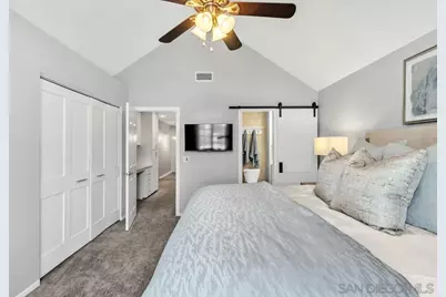  465 Orange Ave., Coronado, CA 92118 - Photo 13