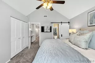465 Orange Ave, Coronado, CA 92118 - Photo 13
