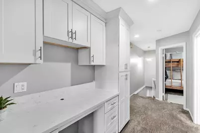  465 Orange Ave., Coronado, CA 92118 - Photo 15