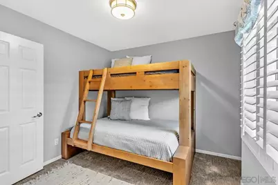  465 Orange Ave., Coronado, CA 92118 - Photo 17