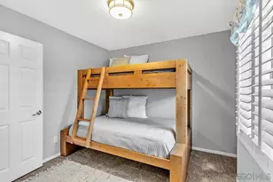 465 Orange Ave, Coronado, CA 92118 - Photo 17