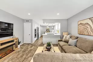 465 Orange Ave, Coronado, CA 92118 - Photo 3