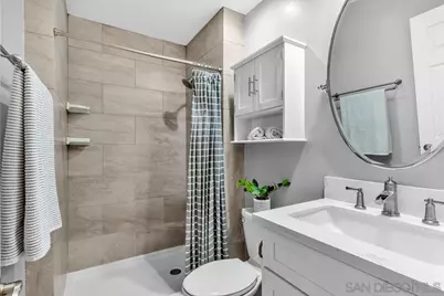  465 Orange Ave., Coronado, CA 92118 - Photo 19