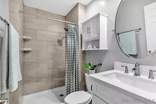 465 Orange Ave, Coronado, CA 92118 - Photo 19