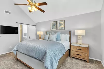  465 Orange Ave., Coronado, CA 92118 - Photo 11