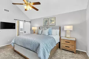 465 Orange Ave, Coronado, CA 92118 - Photo 11